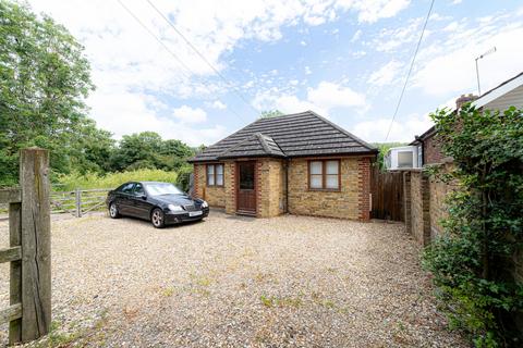 Horselees Road, Boughton-Under-Blean, ME13