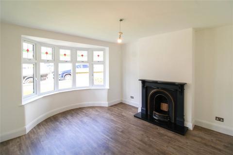 5 bedroom semi-detached house to rent, Brighton Crescent, Bedminster, BRISTOL, BS3