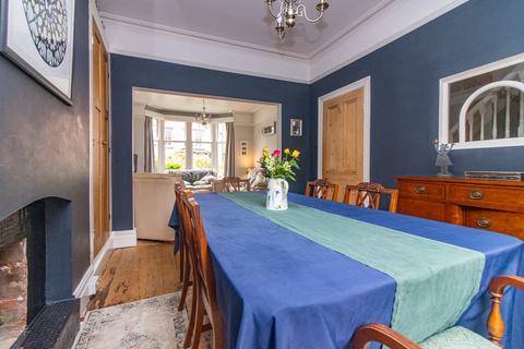 4 bedroom terraced house for sale, Daneshill Road, Leicester, LE3