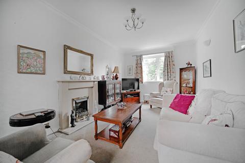 4 Bentley Farm Close, Bentley Heath, Solihull, B93 8AT