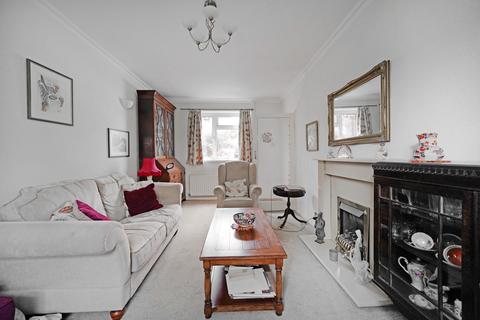 4 Bentley Farm Close, Bentley Heath, Solihull, B93 8AT