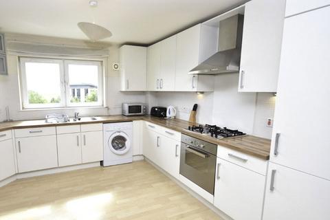 2 bedroom flat to rent, Links Road, Renaissance, Aberdeen, AB24