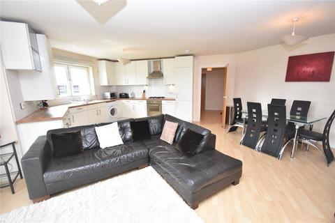 2 bedroom flat to rent, Links Road, Renaissance, Aberdeen, AB24