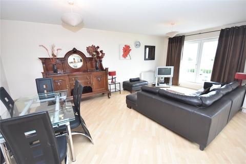 2 bedroom flat to rent, Links Road, Renaissance, Aberdeen, Aberdeen, AB24