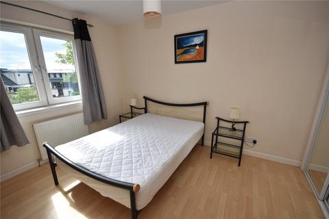 2 bedroom flat to rent, Links Road, Renaissance, Aberdeen, Aberdeen, AB24