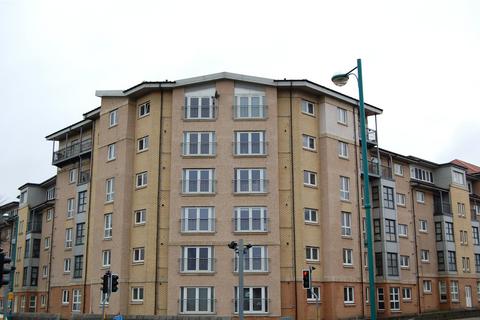 undefined, Links Road, Renaissance, Aberdeen, AB24