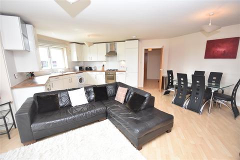 undefined, Links Road, Renaissance, Aberdeen, AB24