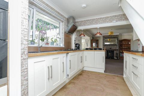 3 bedroom semi-detached house for sale, The Foreland, Canterbury, CT1