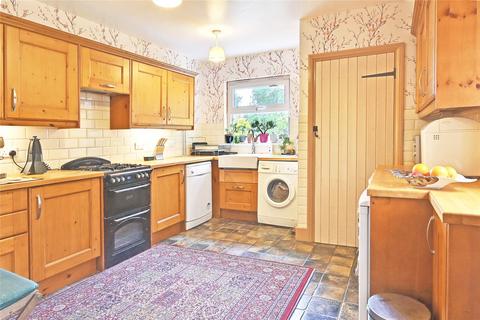 6 bedroom terraced house for sale, Dyffryn Road, Llandrindod Wells, LD1