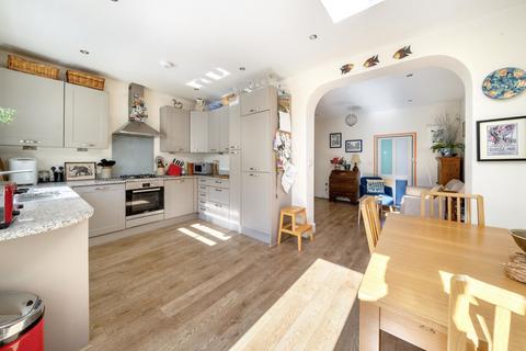 3 bedroom terraced house for sale, Cheltenham, Gloucestershire GL50