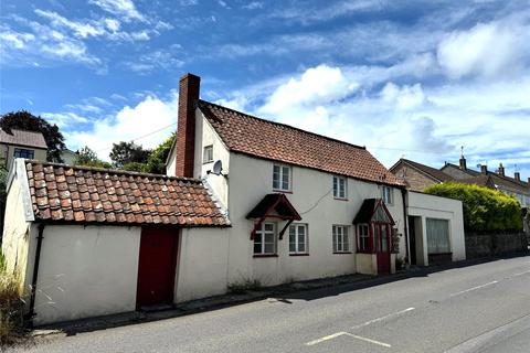 3 bedroom house for sale, View Cottage - Blagdon