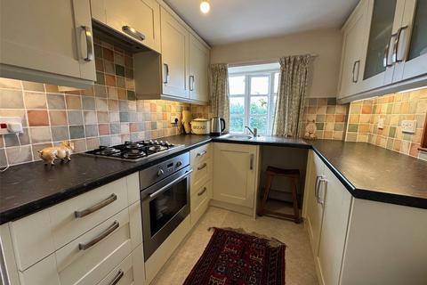 3 bedroom house for sale, View Cottage - Blagdon