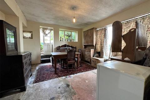 View Cottage Bath Road, Blagdon, Bristol, BS40 7TH