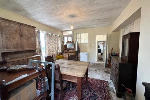 View Cottage Bath Road, Blagdon, Bristol, BS40 7TH