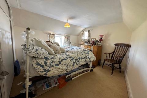 View Cottage Bath Road, Blagdon, Bristol, BS40 7TH