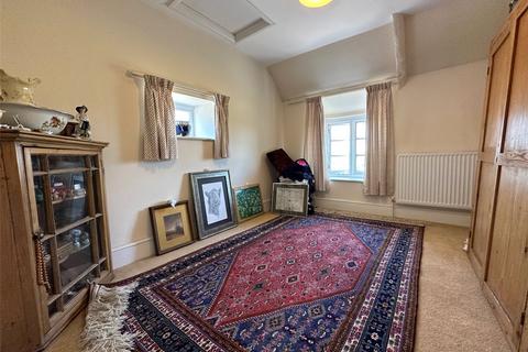 View Cottage Bath Road, Blagdon, Bristol, BS40 7TH
