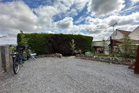 View Cottage Bath Road, Blagdon, Bristol, BS40 7TH