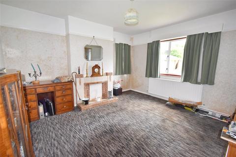 3 bedroom detached house for sale, North Road, Williton, Taunton, TA4