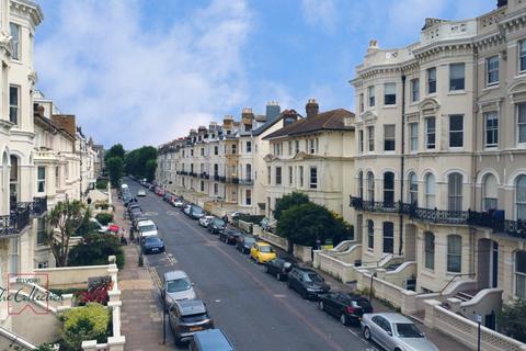 4 bedroom townhouse for sale, St Aubyns, Hove, BN3