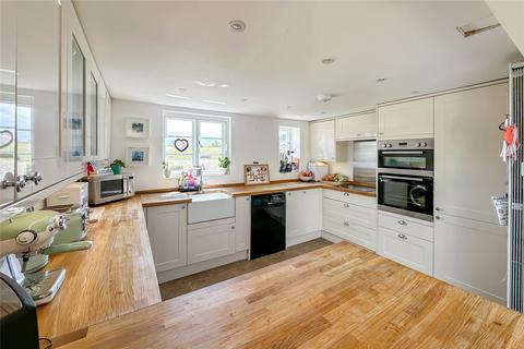 3 bedroom semi-detached house for sale, Priors Spring House, Little Woodend, Markyate, AL3