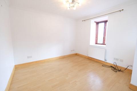 2 bedroom end of terrace house for sale, Surrey Close, Totton SO40