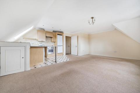 1 bedroom flat for sale, Woking,  Surrey,  GU21