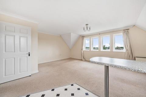 1 bedroom flat for sale, Woking,  Surrey,  GU21