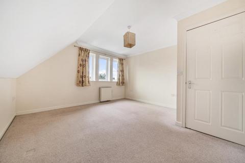 1 bedroom flat for sale, Woking,  Surrey,  GU21