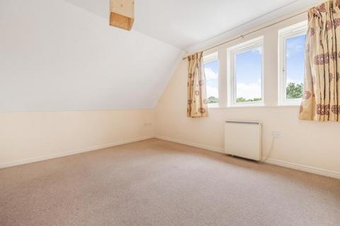 1 bedroom flat for sale, Woking,  Surrey,  GU21