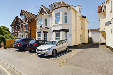 1 bedroom apartment for sale, Sea Road, Boscombe, Bournemouth, Dorset, BH5