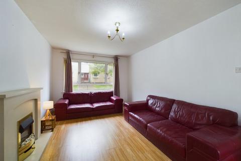2 bedroom flat for sale, Balmartin Road, Glasgow G23