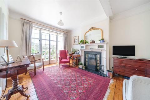 3 bedroom end of terrace house for sale, Neville Road, Ealing