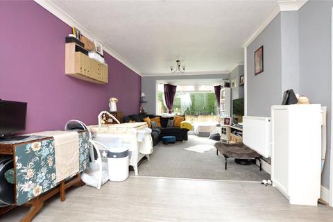 3 bedroom terraced house for sale, Harley Walk, Leeds, West Yorkshire