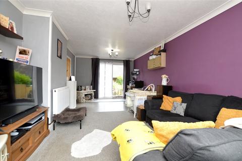 3 bedroom terraced house for sale, Harley Walk, Leeds, West Yorkshire