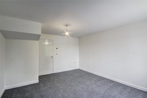 3 bedroom end of terrace house to rent, Elder Drive, West Meadows, Cramlington, NE23