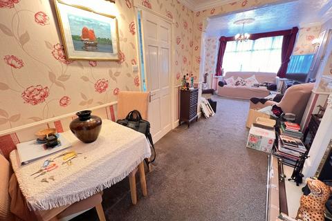 30 Applecroft Road, Luton, LU2 8BD