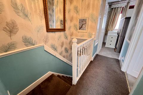 30 Applecroft Road, Luton, LU2 8BD