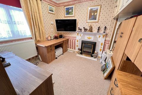 30 Applecroft Road, Luton, LU2 8BD