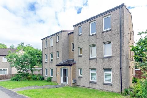 1 bedroom ground floor flat for sale, Maryfield Park, Mid Calder EH53