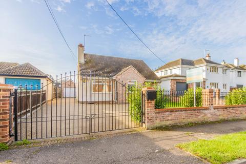 23 Borrow Road, Lowestoft, NR32 3PN