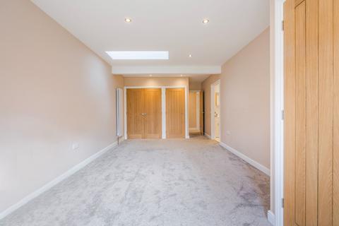 23 Borrow Road, Lowestoft, NR32 3PN