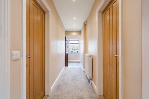 23 Borrow Road, Lowestoft, NR32 3PN