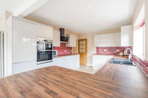 23 Borrow Road, Lowestoft, NR32 3PN