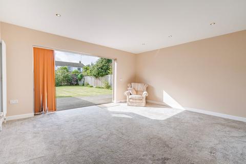 23 Borrow Road, Lowestoft, NR32 3PN