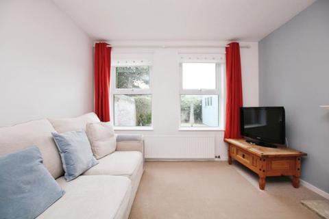 3 bedroom end of terrace house to rent, Home Ground, Bristol BS9