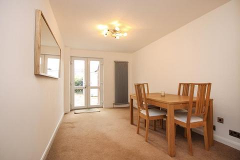 3 bedroom end of terrace house to rent, Home Ground, Bristol BS9