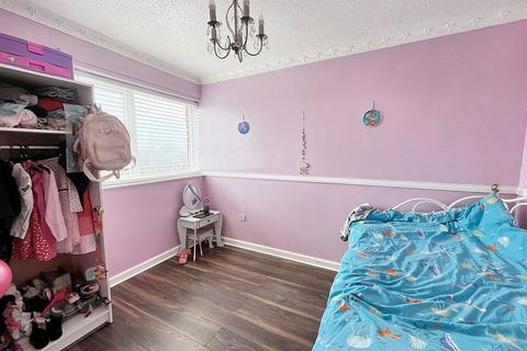4 Trevelyan Close, Sunderland, SR3 4PR