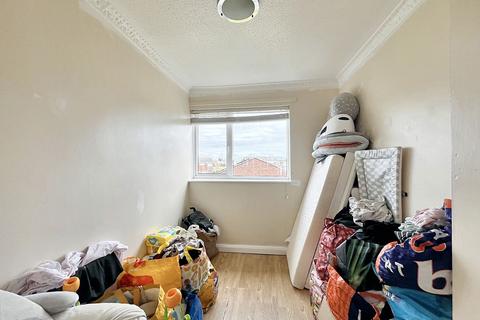 4 Trevelyan Close, Sunderland, SR3 4PR