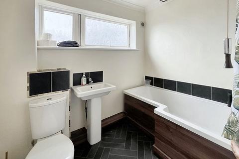4 Trevelyan Close, Sunderland, SR3 4PR