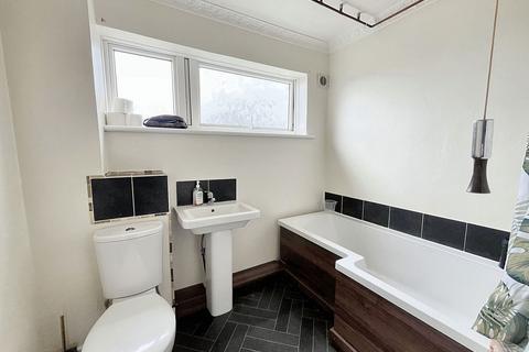 4 Trevelyan Close, Sunderland, SR3 4PR